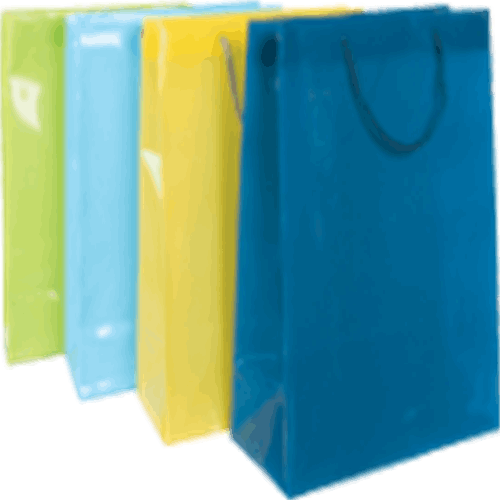 ساک دستی سایز متوسط سهند