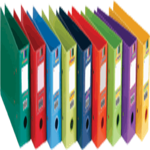 زونکن7.5 سانت سایز A5 سهند