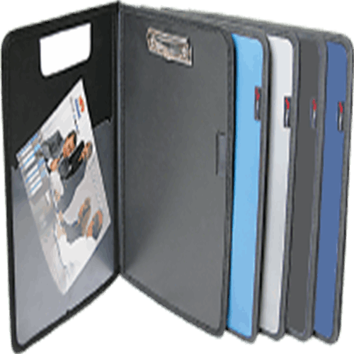 زیر دستی دوردوزی متالیک سهند